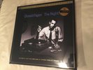 MFSL One Step Donald Fagen The Nightfly 45RPM LP Sealed # 4310 OOP