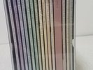 IGOR STRAVINSKY Recorded Legacy 31 LP Box Set