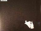 BOB MOSES - Days Gone By - Vinyl (gatefold heavyweight 2xLP)