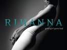 RIHANNA-GOOD GIRL GONE BAD (US IMPORT) VINYL LP NEW
