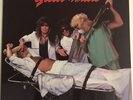 Great White - Recovery Live (Vinyl LP, 1987 Enigma)