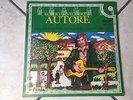 Roberto Vecchioni - Autore lp vinile NUOVO  RARO Sigillato