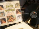 Elvis Presley Speedway RCA RD - 7957  100 % Original 1968er Pressung