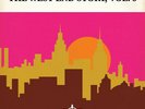 Various - The West End Story Vol. 3 (2xLP, Comp, RE, RM)