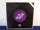 Dick Clark National Music Survey: March 6, 1982, Mutual Broadcasting, 3 LPs Box