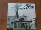 1975 EXCELLENT Eric Clapton  ?– 461 Ocean Boulevard 3023 GATEFOLD LP33