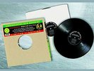 World Cup - Extra Time Greensleeves Dub Masters RSD 201 By Roots Radics (New)