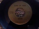 CURE OF ARES-Sunshine/Twenty Years Ago-Audiotek #106