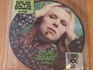 David Bowie - Changes Picture Disc - 7