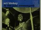 Art Blakey 