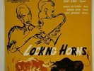 Joe Newman & Zoot Sims 