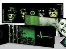 TYPE O NEGATIVE None More Negative - 6 x 2LP / Vinyl - Box Set