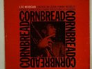 Lee Morgan 