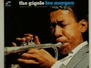 Lee Morgan 