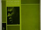 Miles Davis 