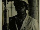 Miles Davis 