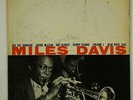 Miles Davis 