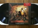 1st press The Slits - Trapped Animal 12