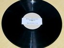 BRUCE SPRINGSTEEN  Ultra-Rare Spanish Test-Pressing LP 