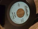 Northern soul records The Lyrics So Glad - Original Cresendo