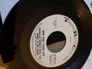 Northern Soul Records Douglas Gibson Run For Your Life - Original Promo