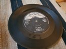Northern Soul Record Maximilian The Snake - 1961 Original London