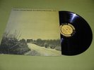 Mose Allison - Local Color - 1958 USA Pressing 