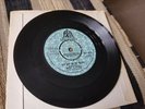 Northern Soul Records Moses & Joshua Get Out Of My Heart - Rare 1968 Uk Bell