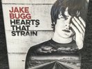 JAKE BUGG - Hearts That Strain -  VINYL LP -  New and Sealed. Freepost In Uk