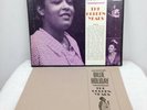 Billie Holiday The Golden Years Jazz 3 LP Box Set Columbia C3L 21 Plus Booklet
