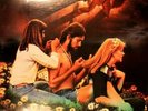 CLASSIC ROCK 