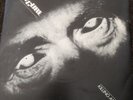 The Cure - 10:15 Saturday Night/Killing An Arab Fiction FICS 001 1978