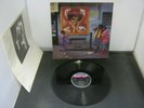 Vinyl Record Album ARETHA FRANKLIN WHO'S ZOOMIN WHO? (18)52
