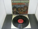 Vinyl Record Album Mono JOHN MAYALL & THE BLUESBREAKERS A HARD ROAD (23)65