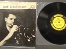 VG++ Dual Role Of Bob Brookmeyer Jimmy Raney Prestige 214 10