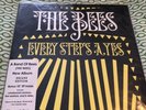 The Bees Every Steps A Yes 12” Vinyl Bonus 10”
