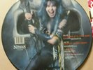 W.A.S.P. ?– Live Animal (F**k Like A Beast) (12