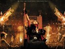 WITHIN TEMPTATION - BLACK SYMPHONY-COLOURED-  3 VINYL LP NEU