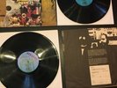 Frank Zappa Uncle Meat Lp 2MS2024 1st US Pressing 1969 Bizarre Records No Book
