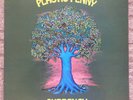 PLASTIC PENNY 'Currency' Page One 1969 original LP great copy psych prog rock