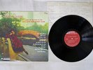NINA SIMONE SAME BETHLEHEM YP-7105-BE Japan VINYL LP