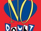 No Doubt - No Doubt [New Vinyl Sealed]