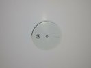 Aphex Twin AFX London 14.09.2019 limited Vinyl 12