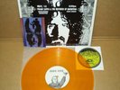 FRANK ZAPPA / MOTHERS COBO HALL MAY 1973 SOUNDBOARD LP GOLD VINYL HOFFMAN TMOQ