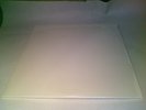 John Mayer Continuum   LP, Re-Released Vinyl Record