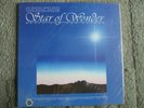 Reference Recordings RR-21 - Star of Wonder - Ralph Hooper, Director (Sealed LP)