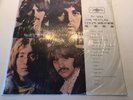 STEREO LP-- 