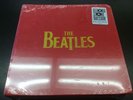 The Singles Box Set [Box] by The Beatles (Vinyl, Nov-2011, Apple Records) New