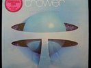 Robin Trower – PROMO – Twice Removed From Yesterday – Shrink Wrap