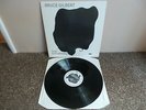 BRUCE GILBERT - The Shivering Man(UK 1986 1ST PRESS VINYL ALBUM / NR MINT )